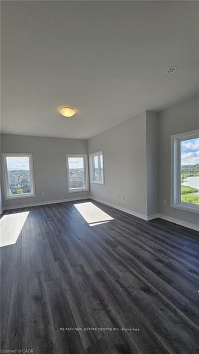 Unit 54 — 155 Equestrian Way — more photos