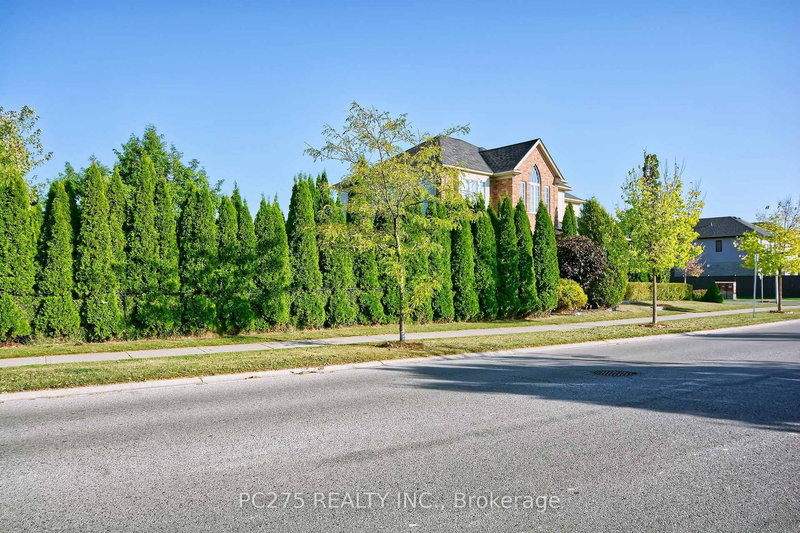 2392 Asima Dr, London South, N6M 0B3 | Image 3