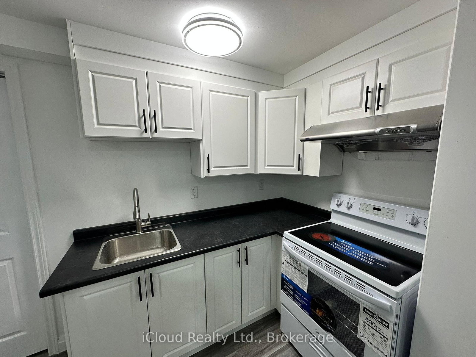 65 Periwinkle Way, Unit BSMT - Photo 4