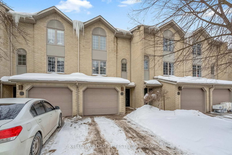26 - 1399 COMMISSIONERS Rd W, London South, N6K 4G9 | Image 2