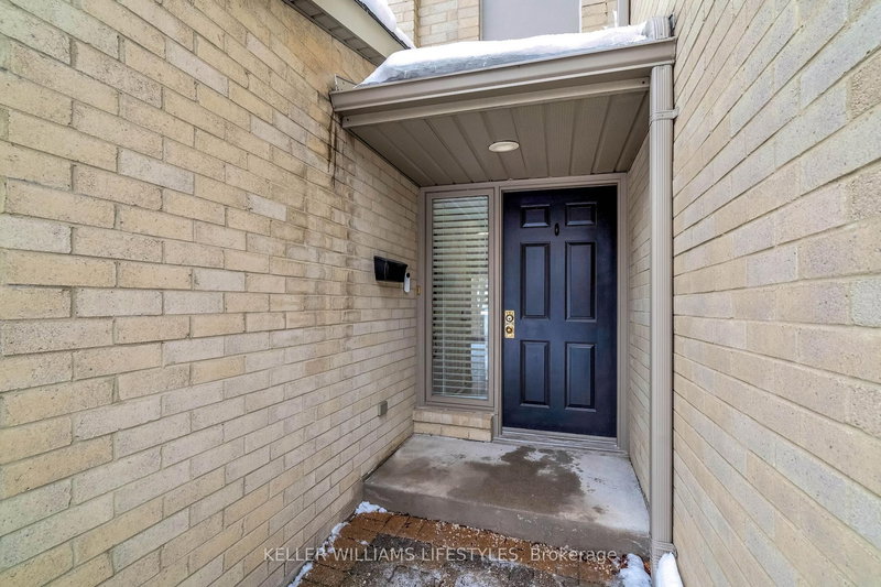 26 - 1399 COMMISSIONERS Rd W, London South, N6K 4G9 | Image 3