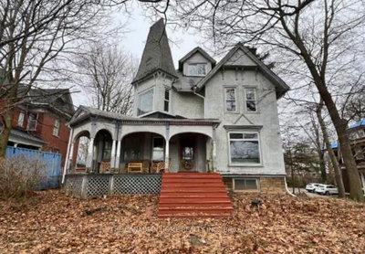 5257 RIVER Rd | Niagara Falls | Image