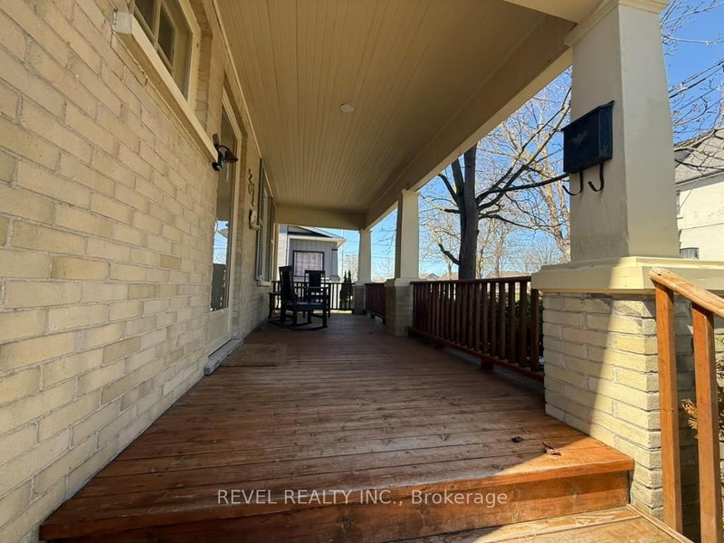 31 Fair Ave, Kawartha Lakes, K9V 3P2 | Image 3