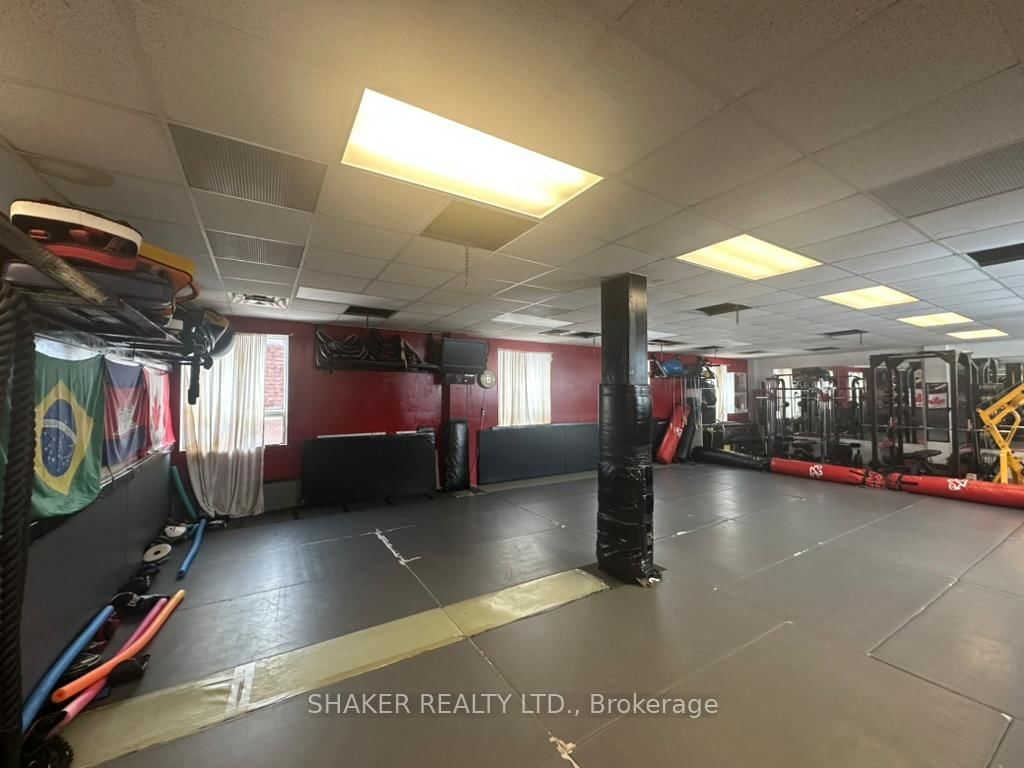 1181 Rockingham Avenue - Photo 4