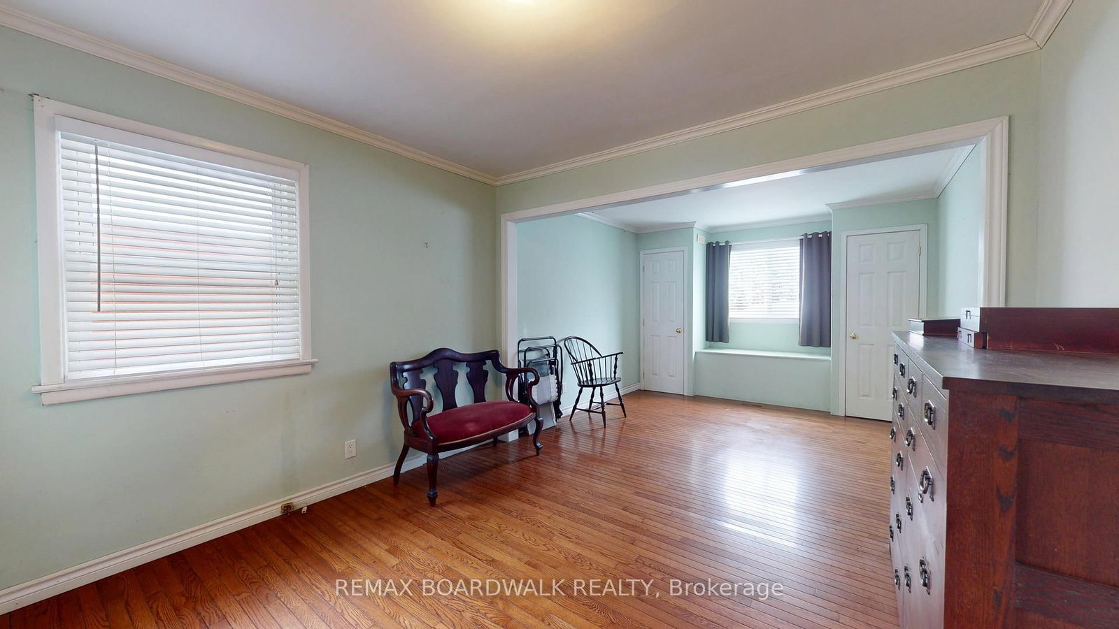 40 Jessie Street • Brockville, ON photo 15