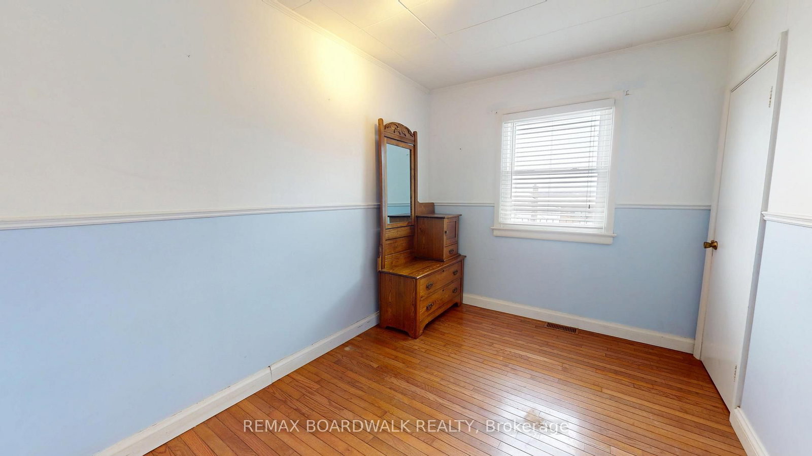 40 Jessie Street • Brockville, ON photo 17