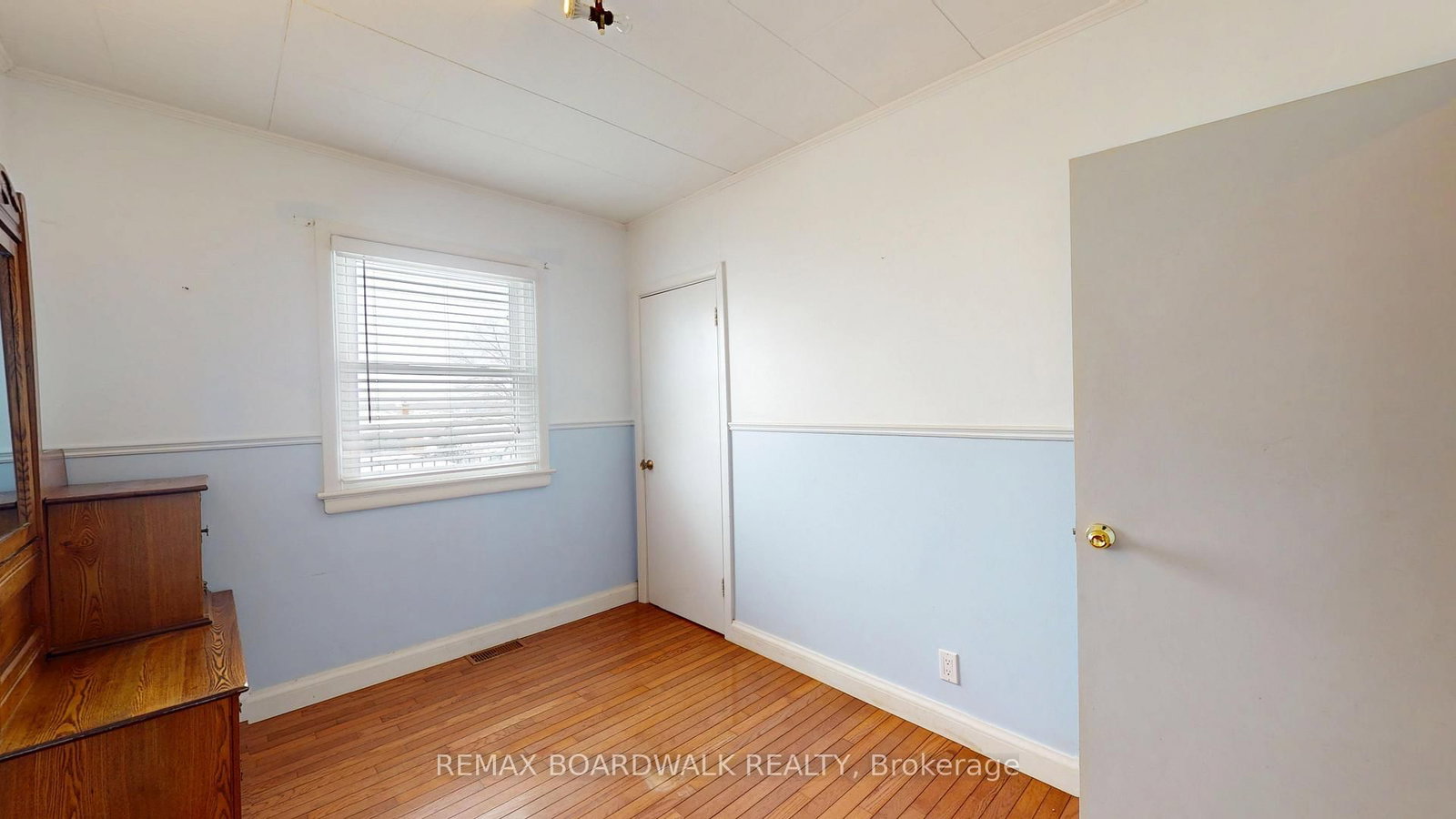 40 Jessie Street • Brockville, ON photo 18