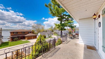40 Jessie Street • Brockville, ON photo 2