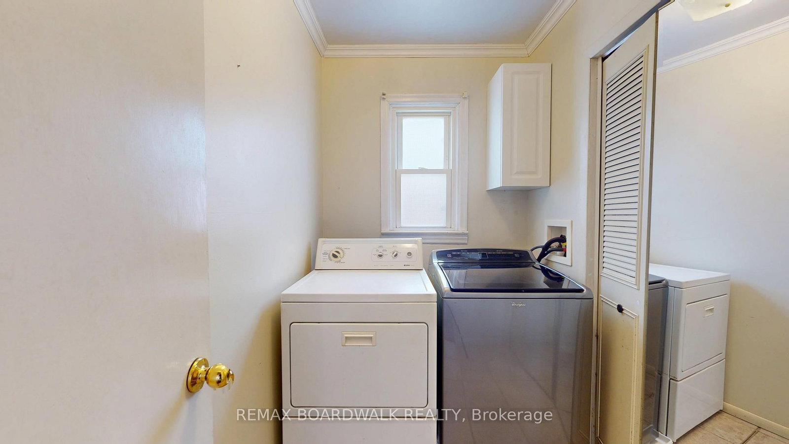 40 Jessie Street • Brockville, ON photo 22
