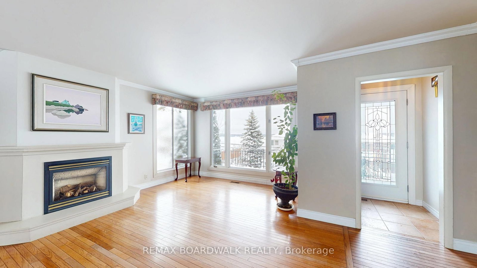 40 Jessie Street • Brockville, ON photo 3