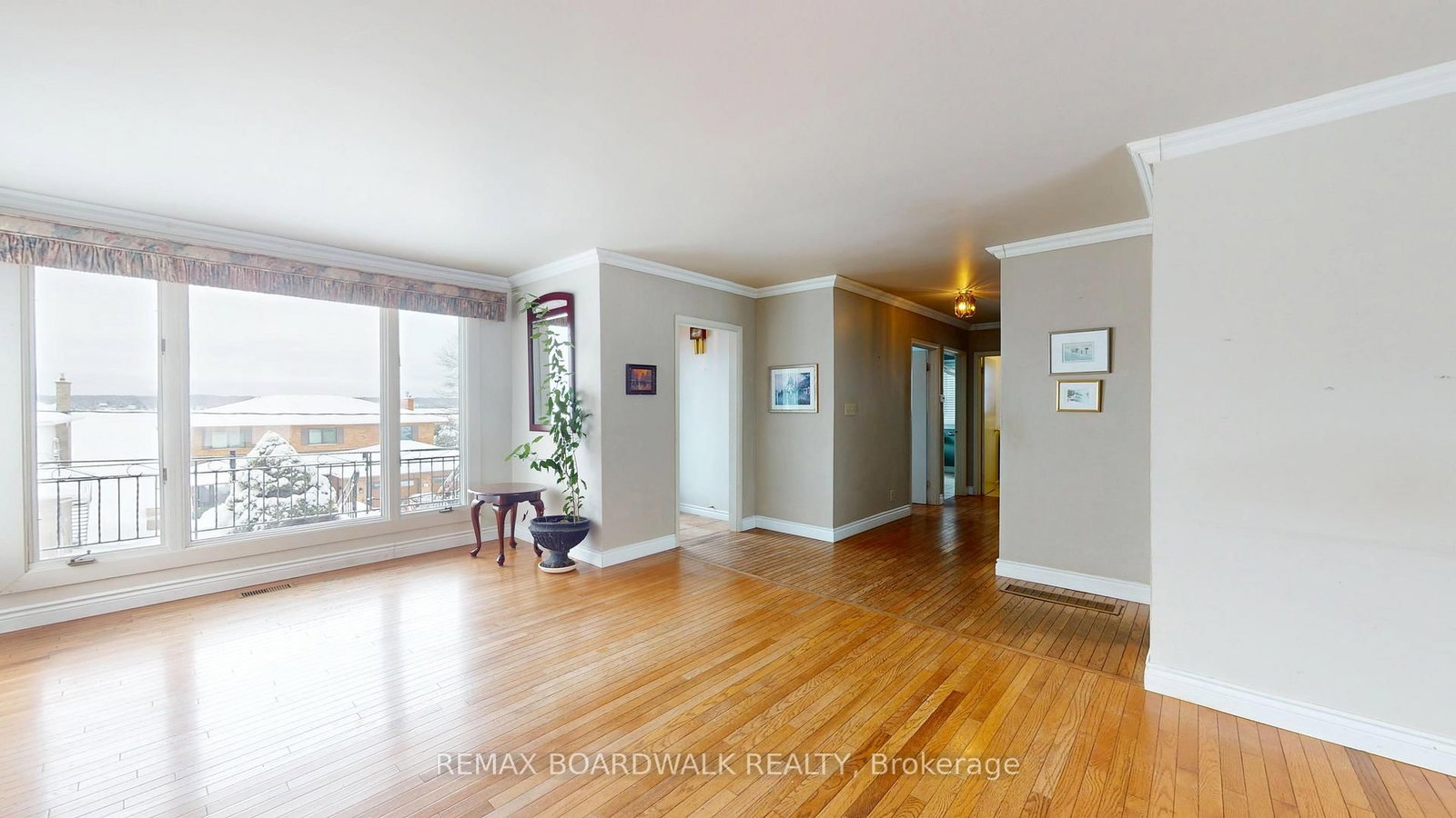 40 Jessie Street • Brockville, ON photo 5