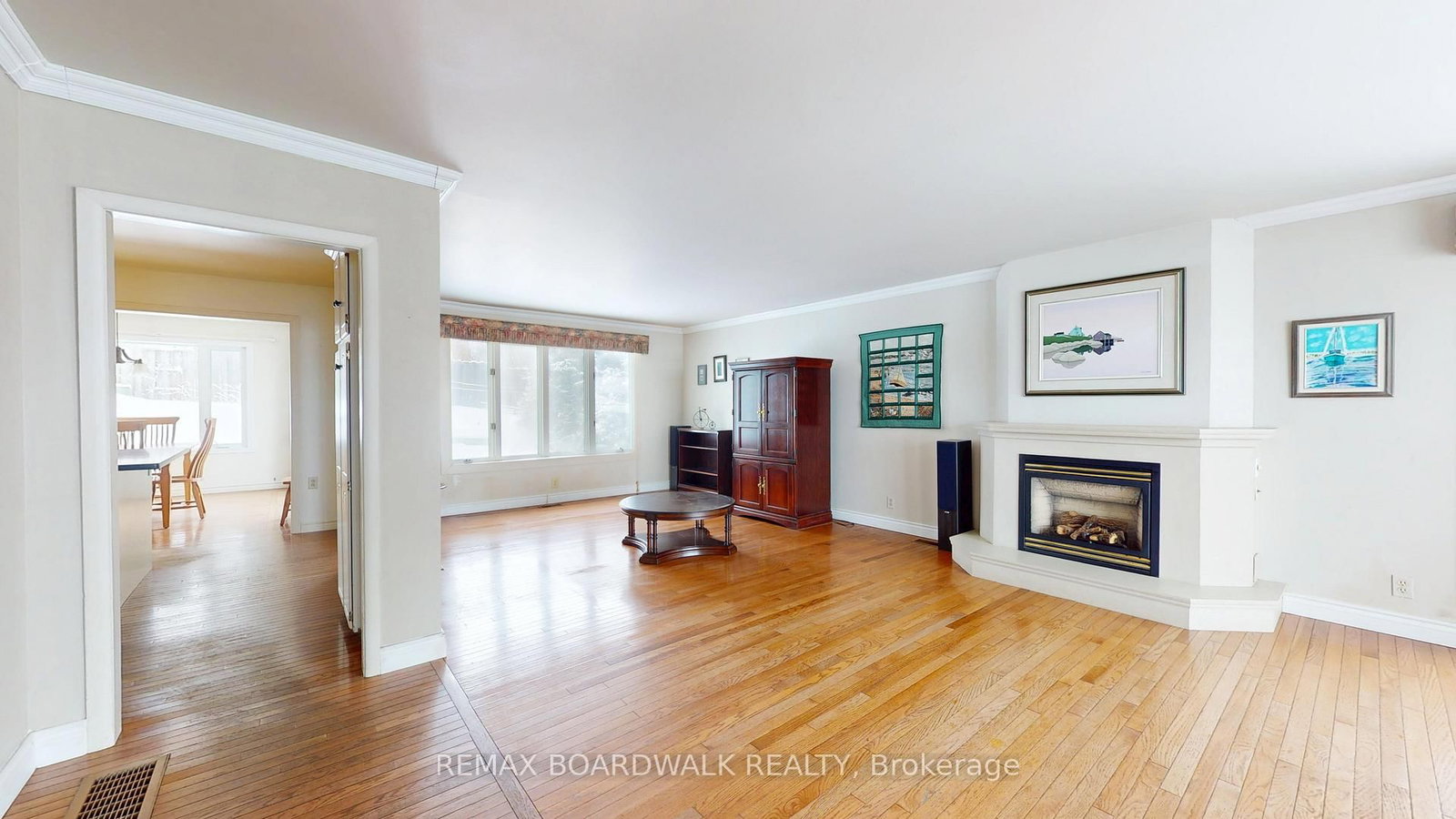 40 Jessie Street • Brockville, ON photo 6
