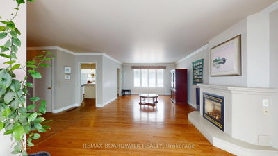 40 Jessie Street • Brockville, ON photo 7