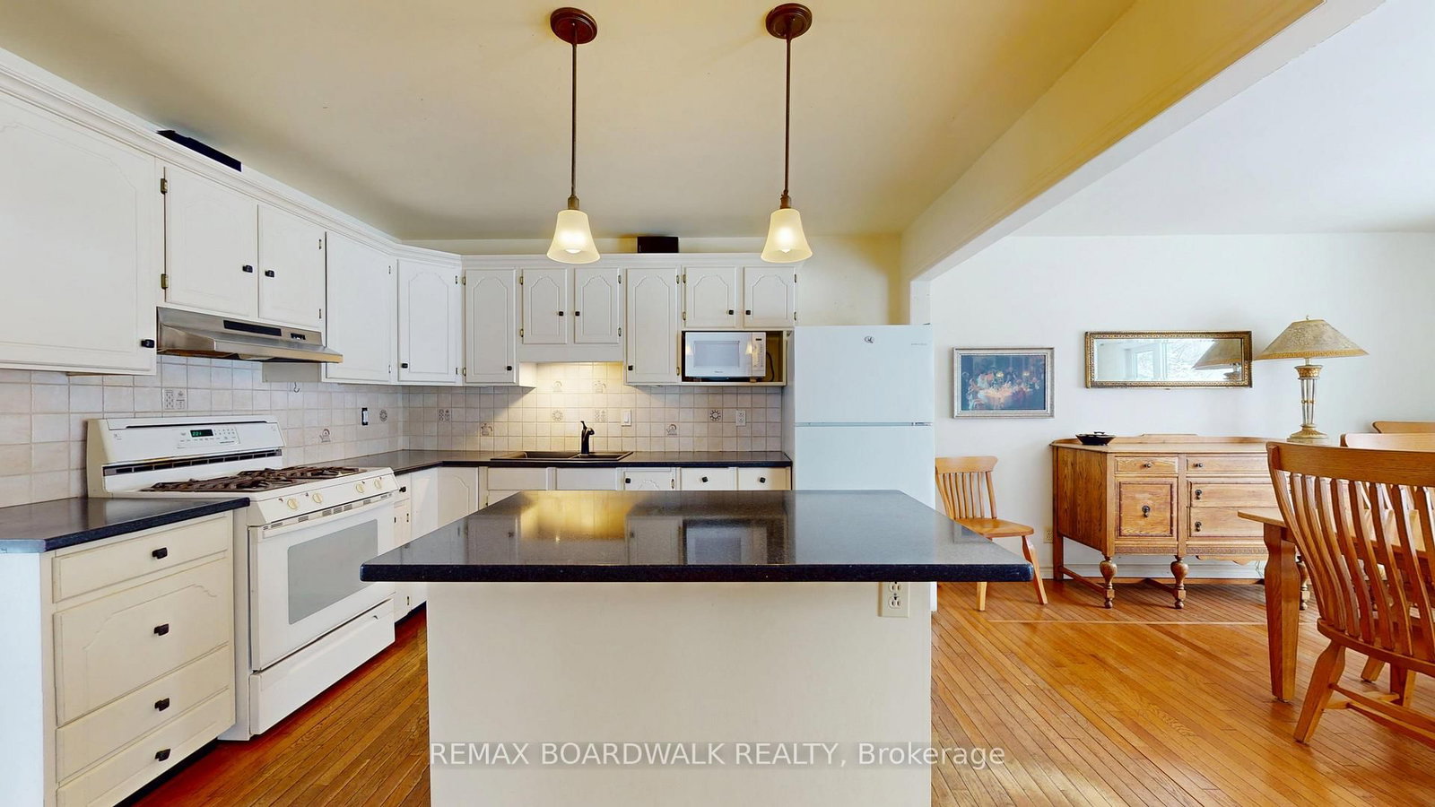 40 Jessie Street • Brockville, ON photo 9