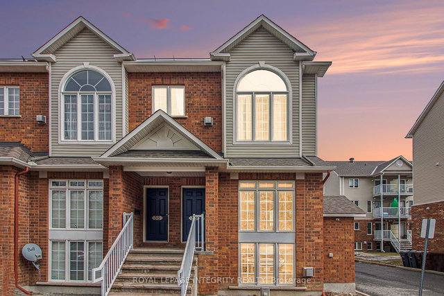 36 - 1512 Walkley Road