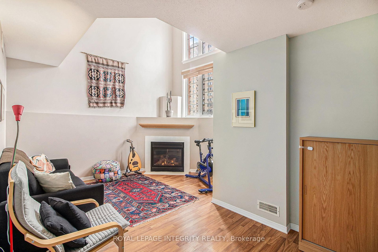 1512 Walkley Road, Unit 36 - Photo 14