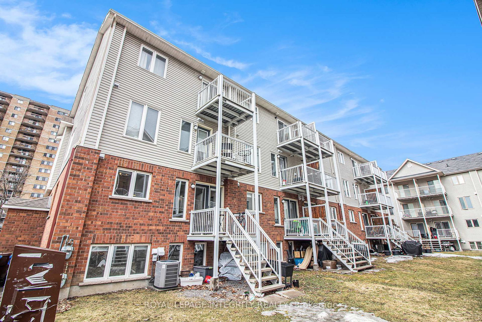 1512 Walkley Road, Unit 36 - Photo 25