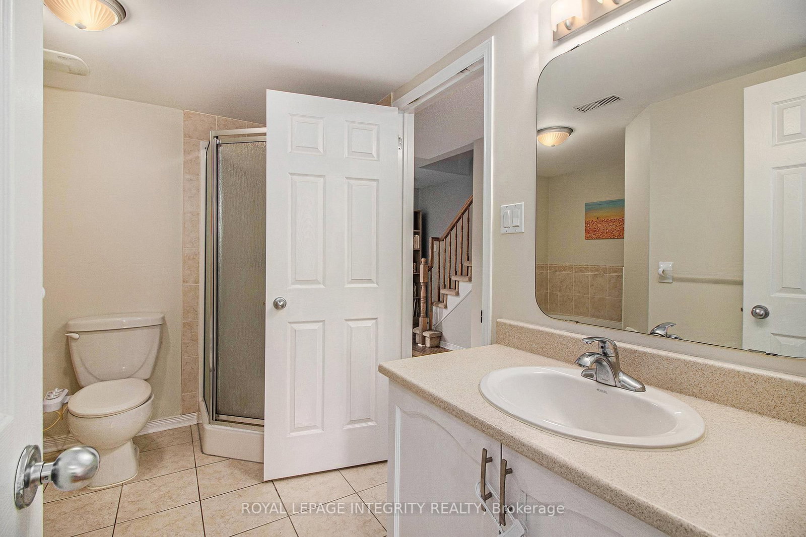 1512 Walkley Road, Unit 36 - Photo 27