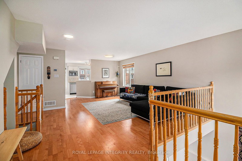 36 - 1512 Walkley Rd, Ottawa, K1V 2G7 | Image 3