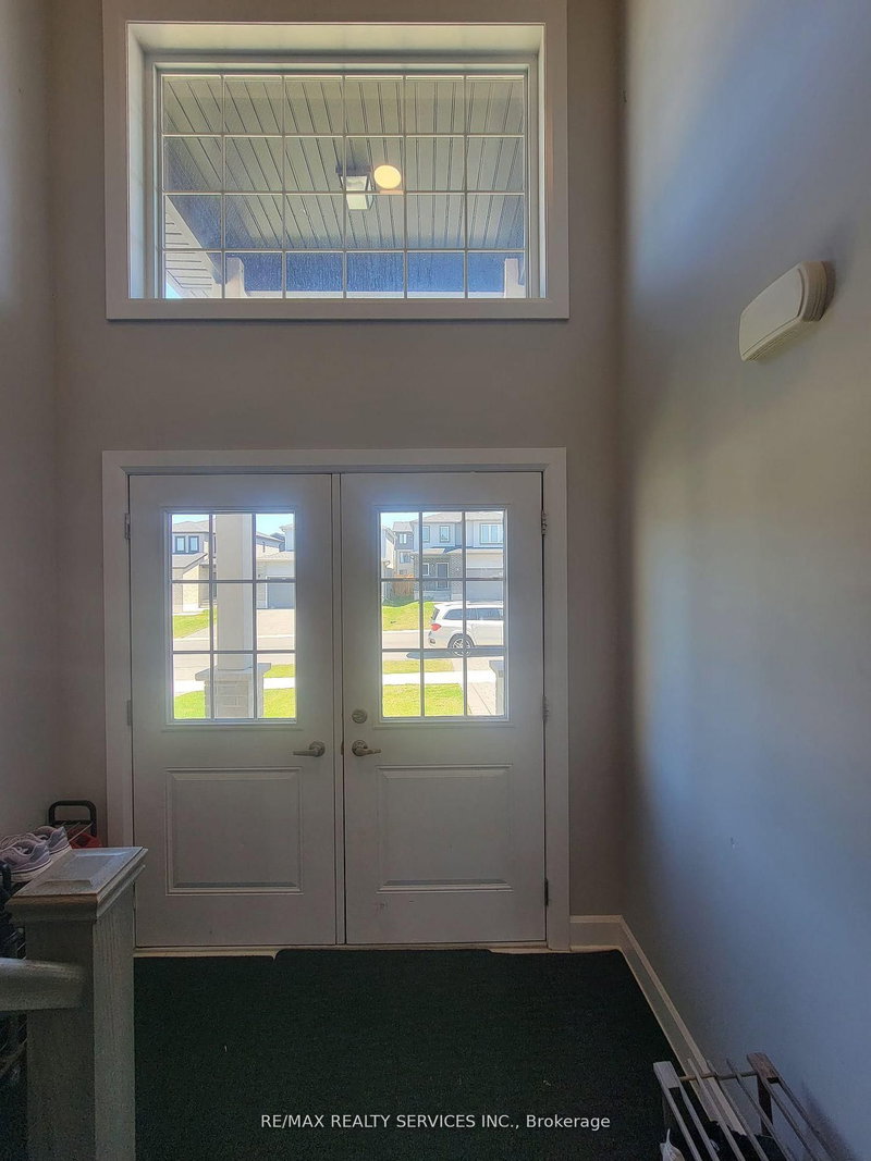 1573 Dylan St, London East, N5V 5J3 | Image 2