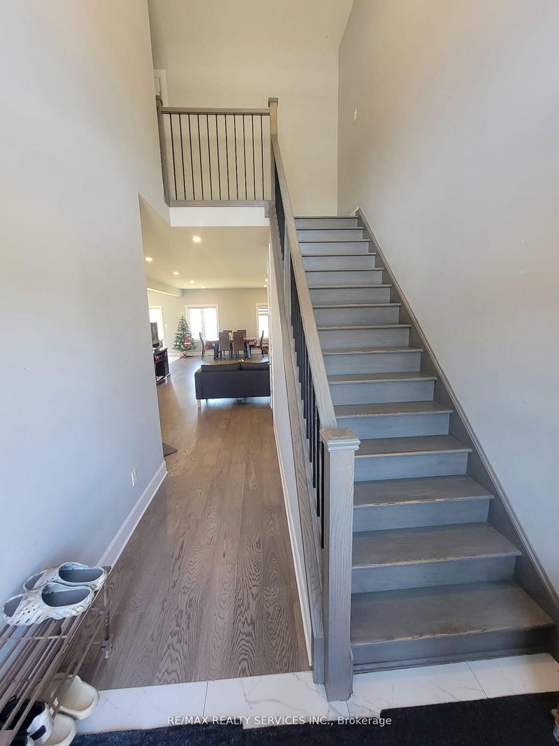 1573 Dylan St, London East, N5V 5J3 | Image 3