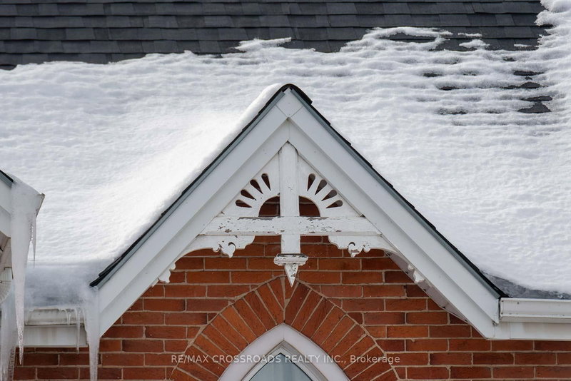 26 Victoria St, Tweed, K0K 3J0 | Image 3