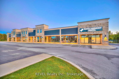 7 - 8685 LUNDYS Lane | Niagara Falls | Image