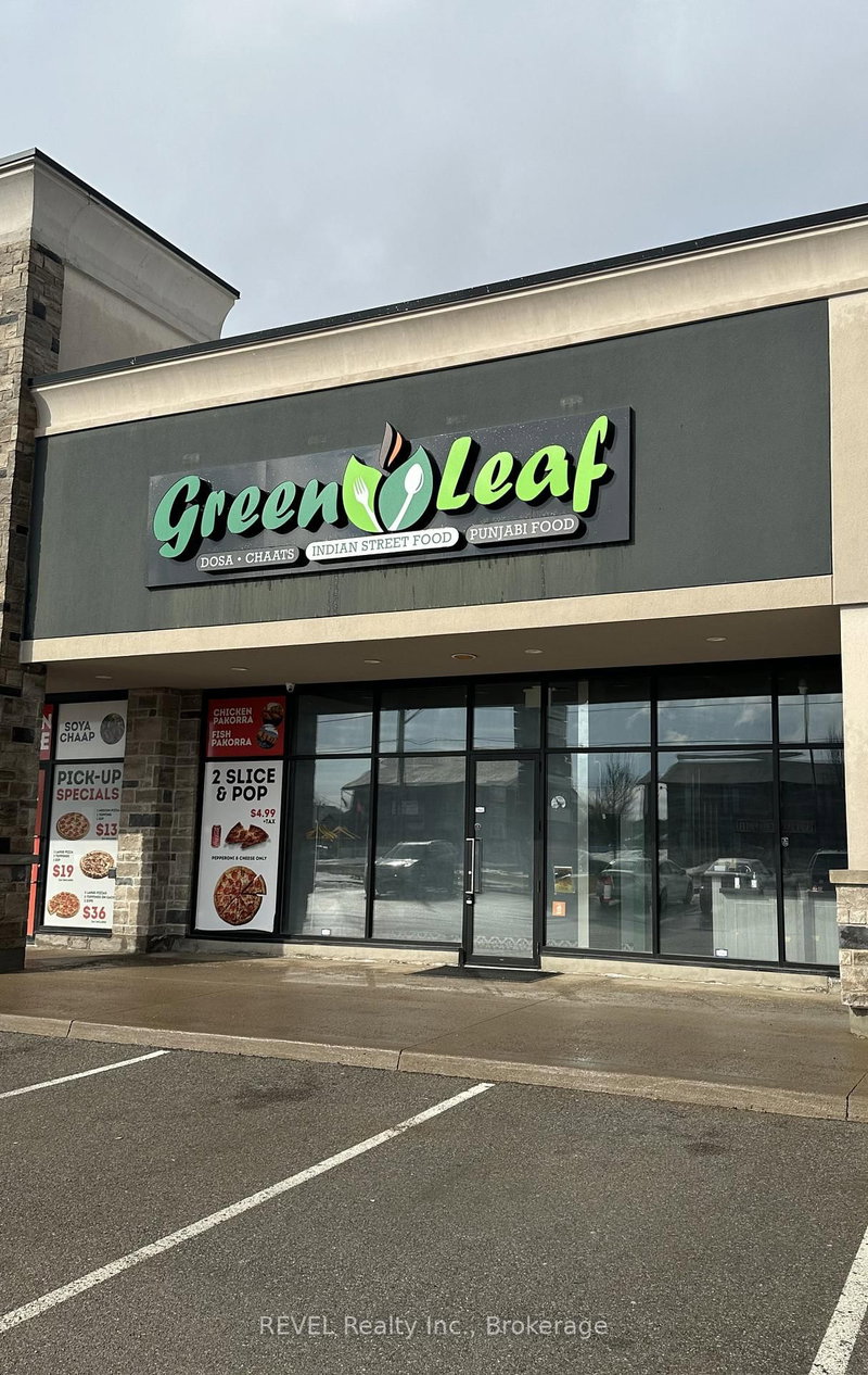 7 - 8685 LUNDYS Lane, Niagara Falls, L2H 1H4 | Image 2