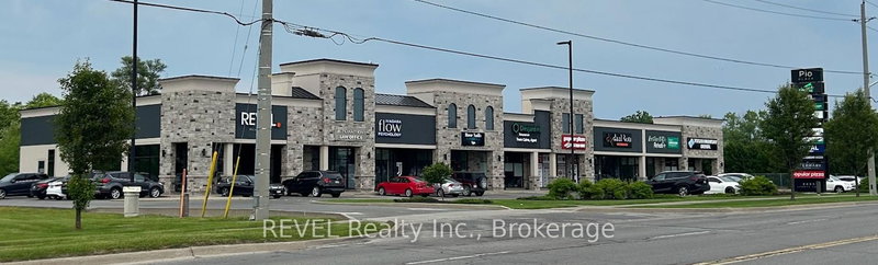 7 - 8685 LUNDYS Lane, Niagara Falls, L2H 1H4 | Image 3