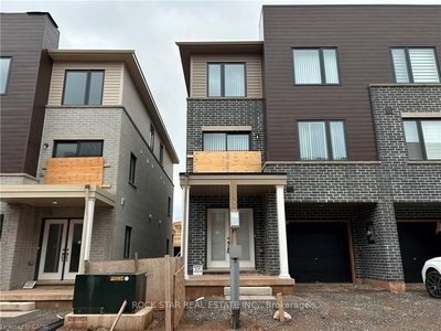 73 Dryden Lane | Hamilton | Image