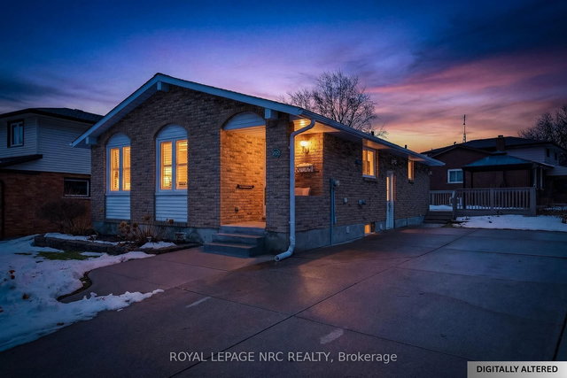 3292 Appleford Avenue