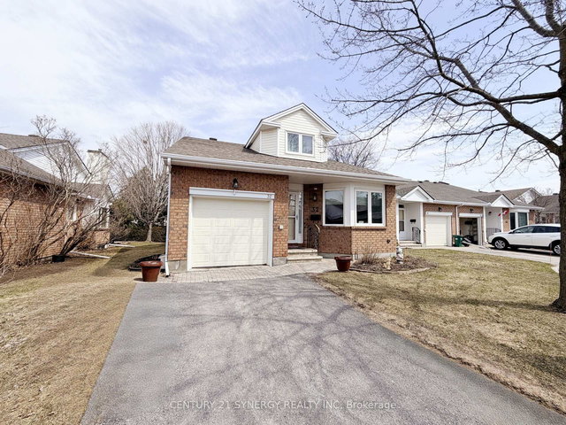 16 - 32 Innesbrook Court