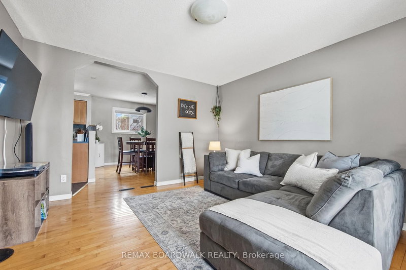 32 Provost St, Perth, K7H 3H1 | Image 2