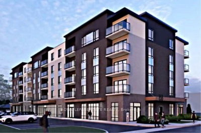 862 Niagara St | Welland | Image