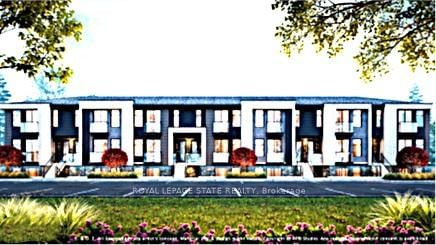 862 Niagara St N, Welland, L3C 1M4 | Image 2