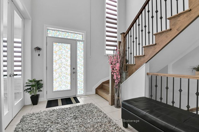 2052 Elevation Road