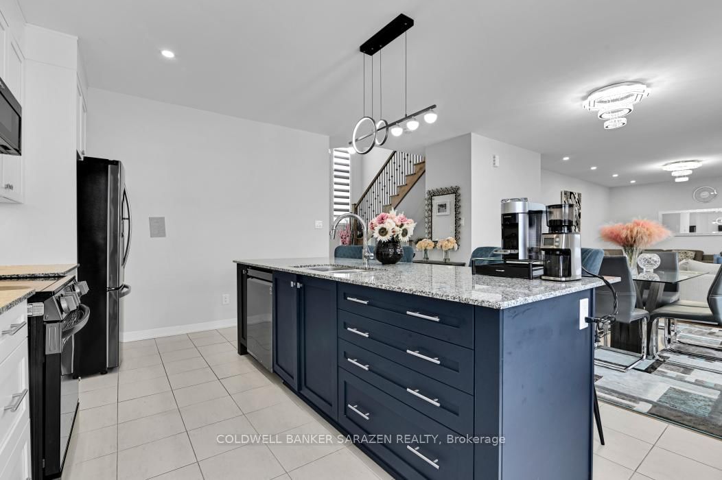 2052 Elevation Road