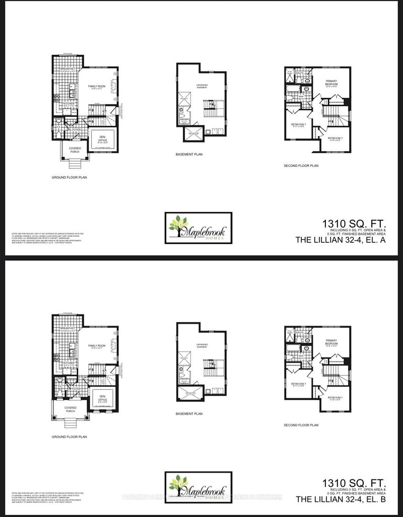 8 Faulkner Court