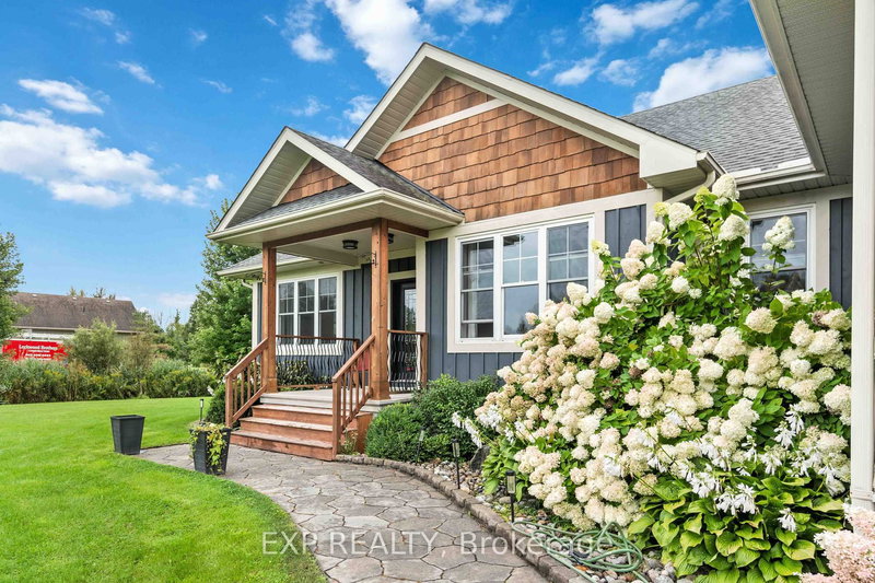 49 D'arcys Way, North Grenville, K0G 1J0 | Image 2