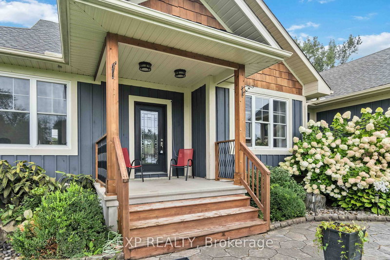 49 D'arcys Way, North Grenville, K0G 1J0 | Image 3