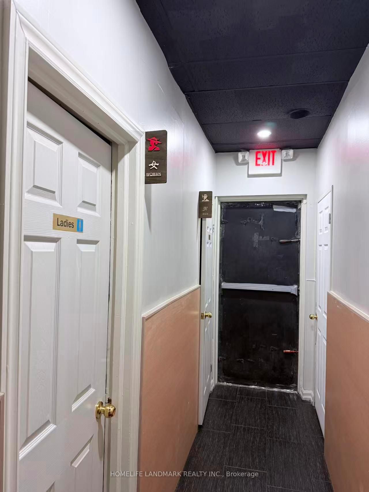 43 Main Street E - Photo 10