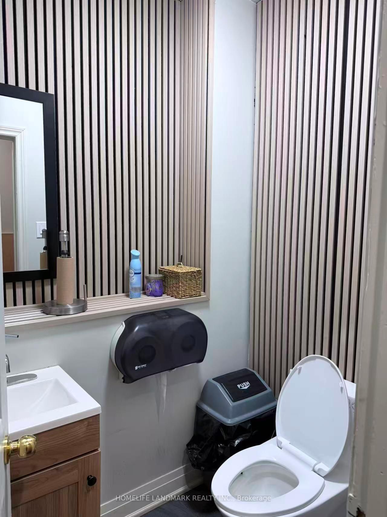 43 Main Street E - Photo 11