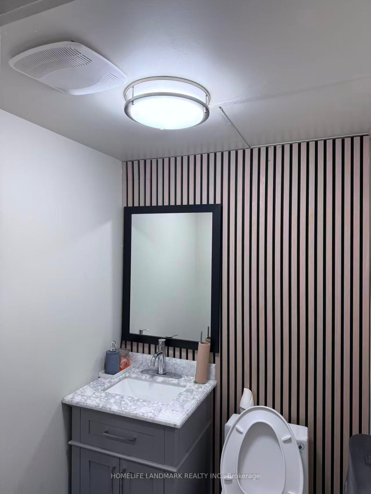 43 Main Street E - Photo 12