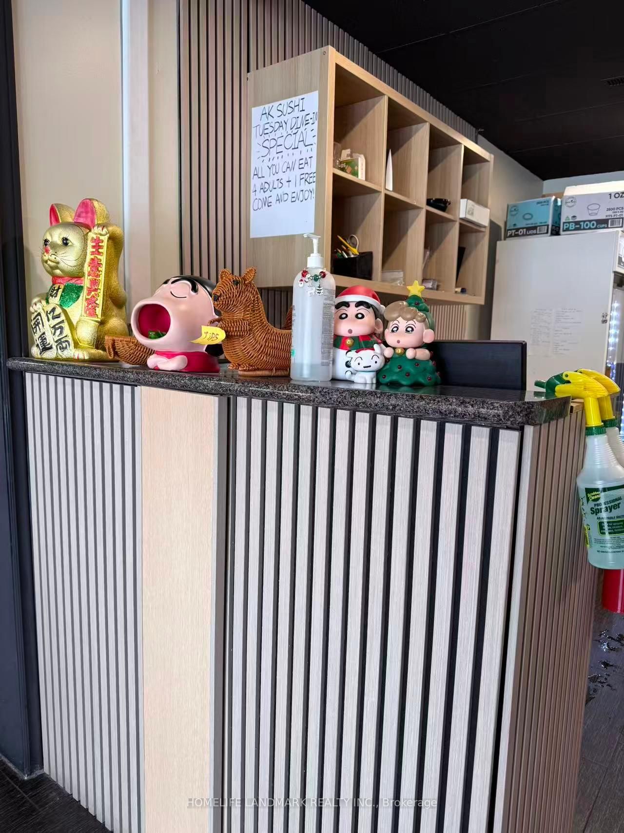 43 Main Street E - Photo 5