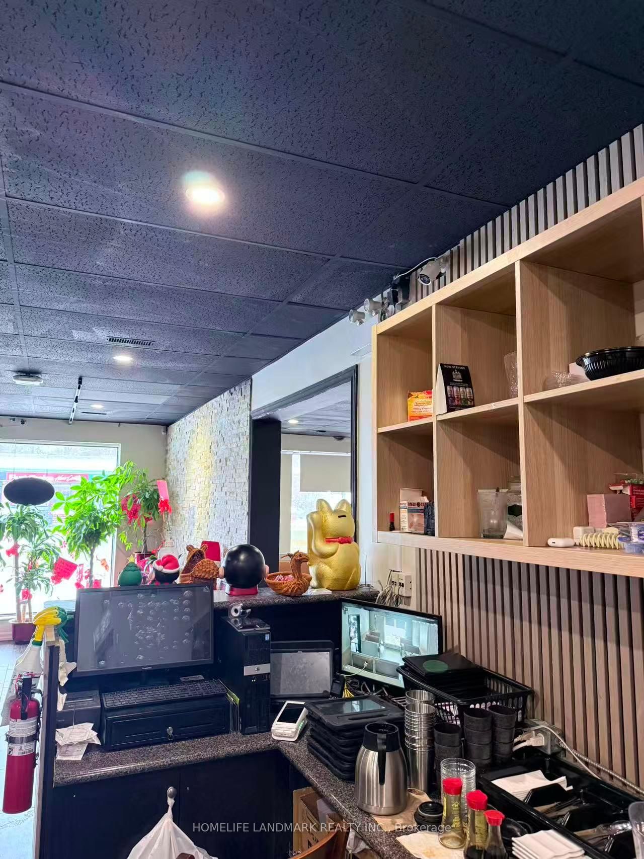 43 Main Street E - Photo 6