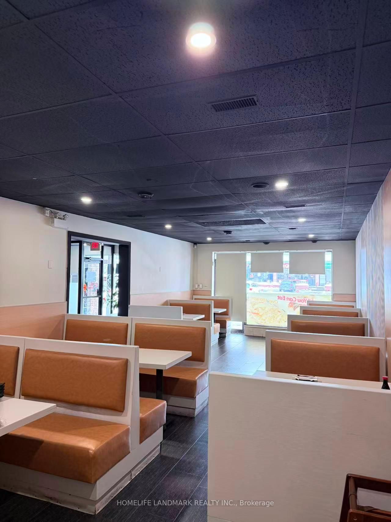 43 Main Street E - Photo 7