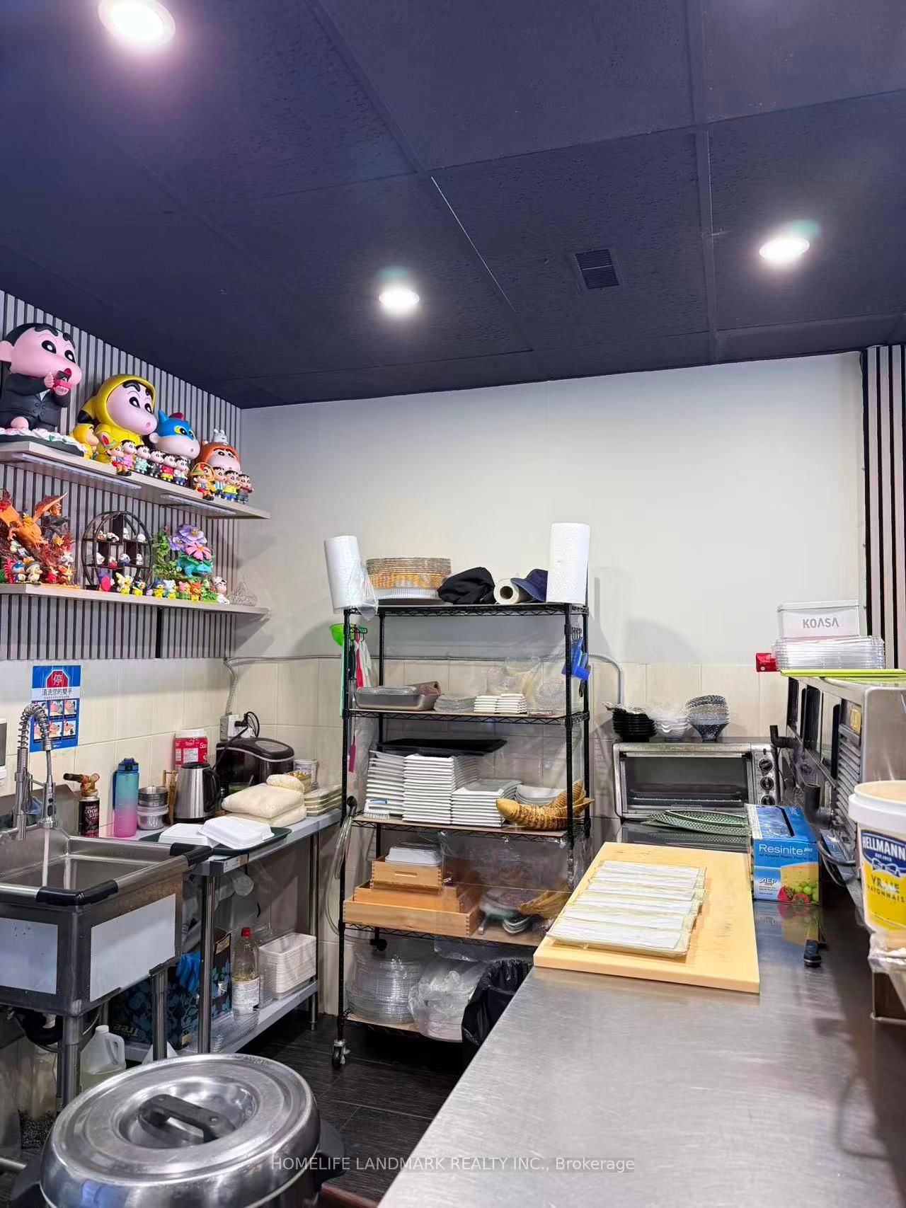 43 Main Street E - Photo 9