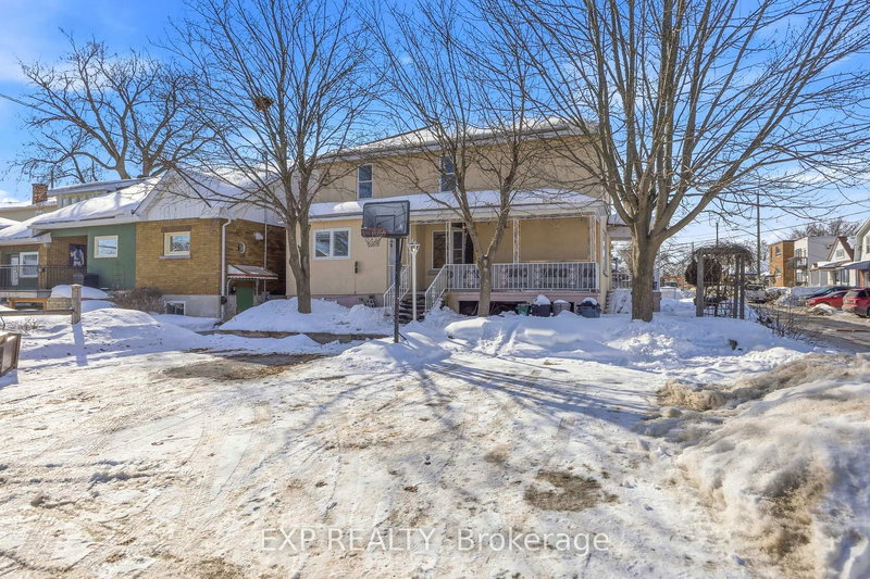 278 ST JACQUES St, Ottawa, K1L 5G7 | Image 3