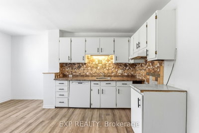 278 ST JACQUES Street — photo 6