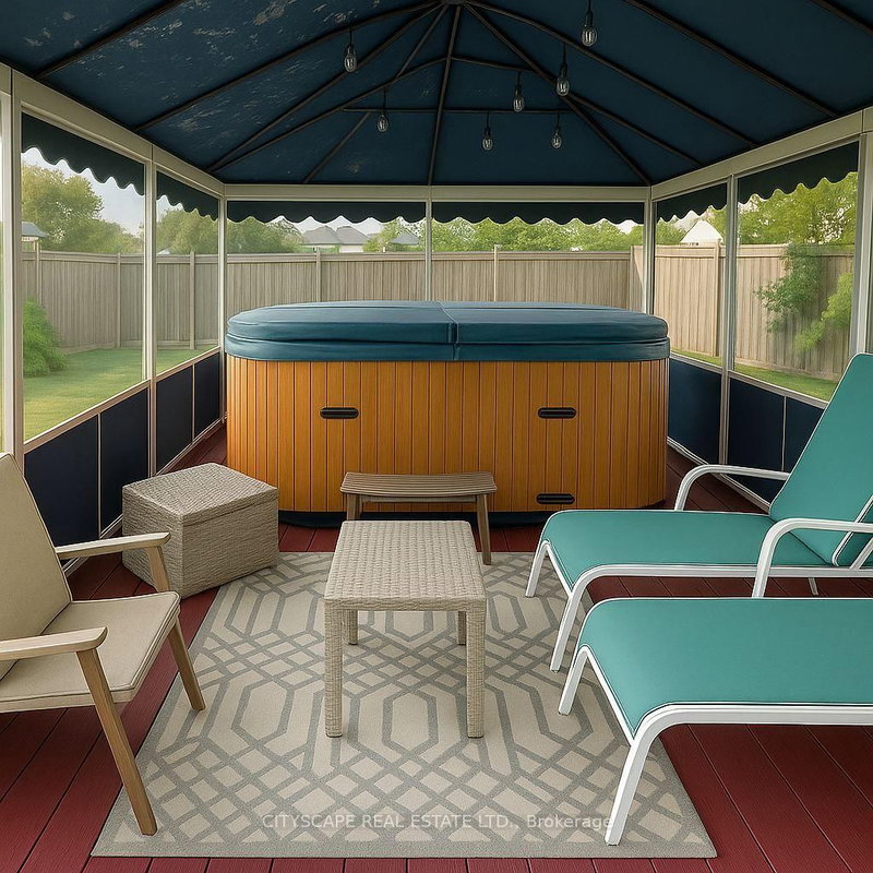 1165 Klondike Rd, Ottawa, K2W 1C8 | Image 3